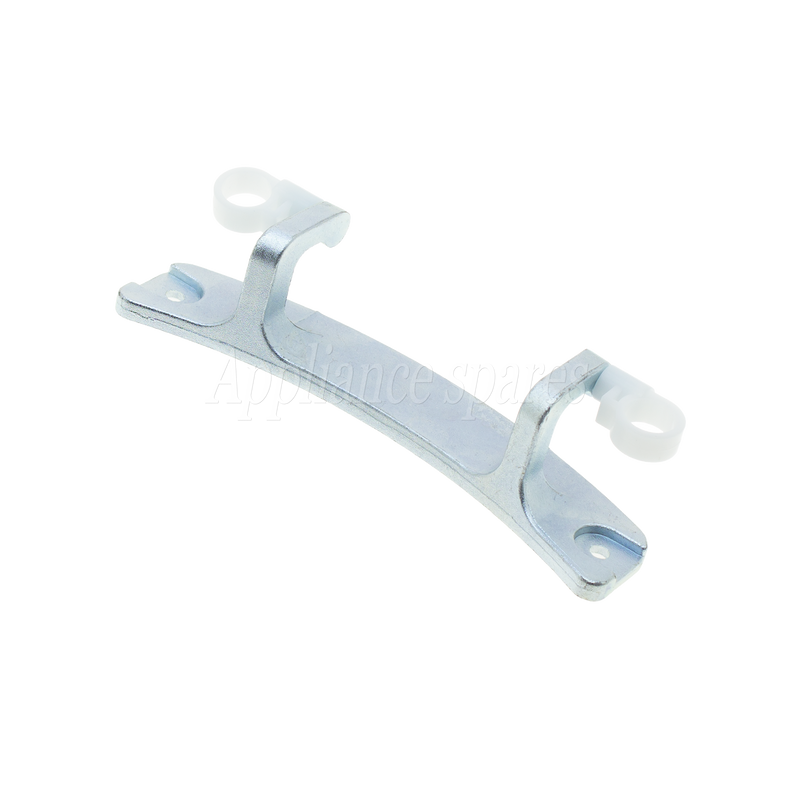 AEG Washing Machine Door Hinge-2