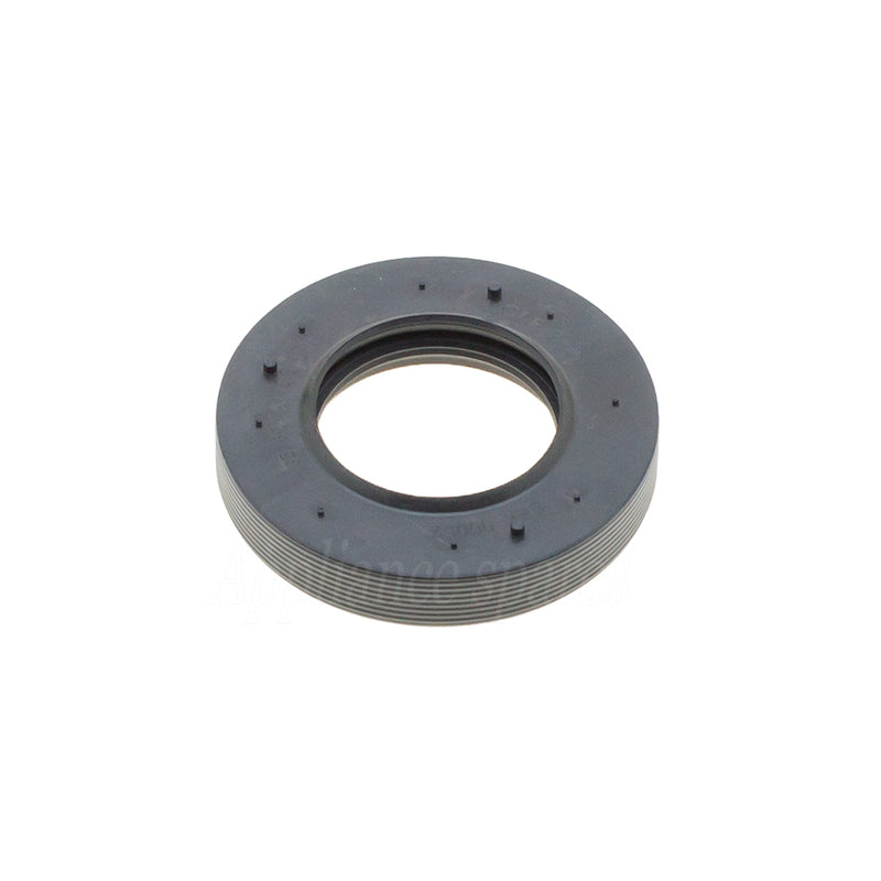 AEG Washing Machine Bearing Seal-1
