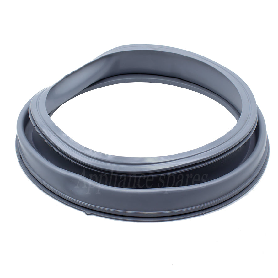 Midea Washing Machine Door Boot / Door Seal-1