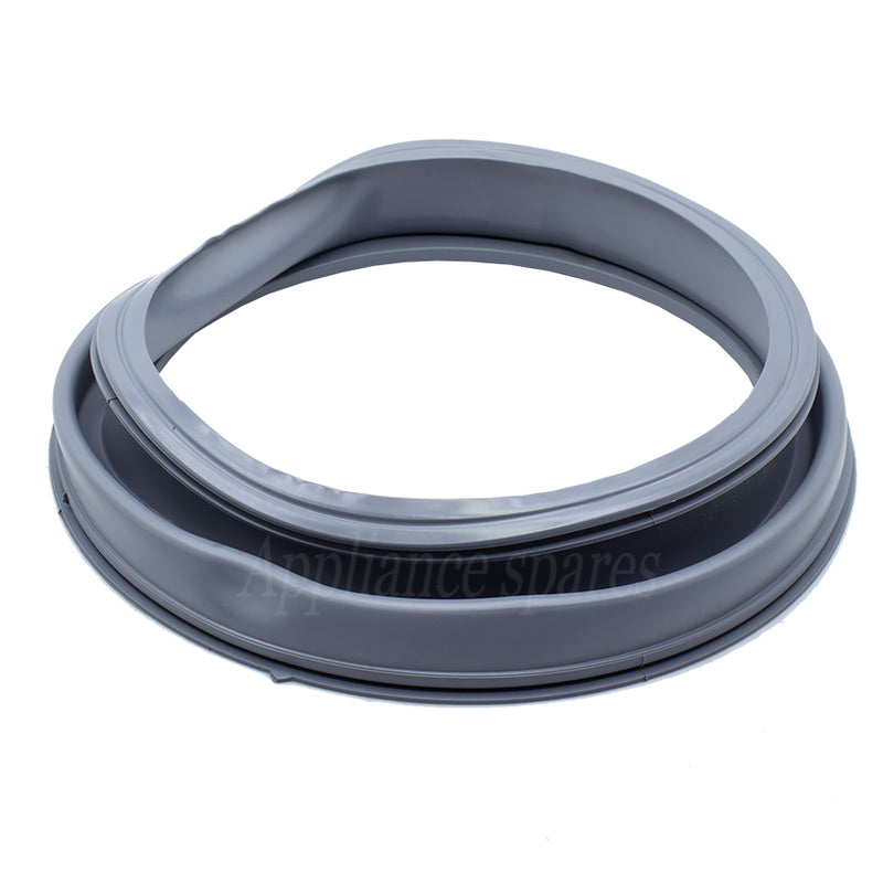 Midea Washing Machine Door Boot / Door Seal-1