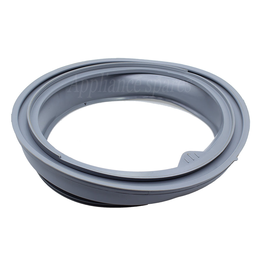 Midea Washing Machine Door Boot / Door Seal