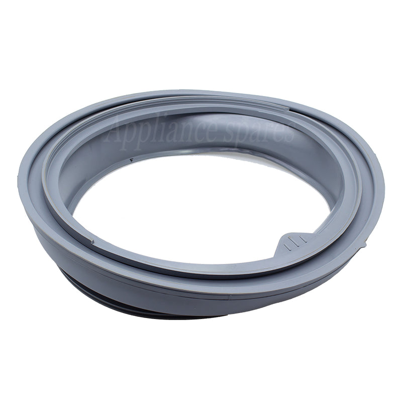 Midea Washing Machine Door Boot / Door Seal-2