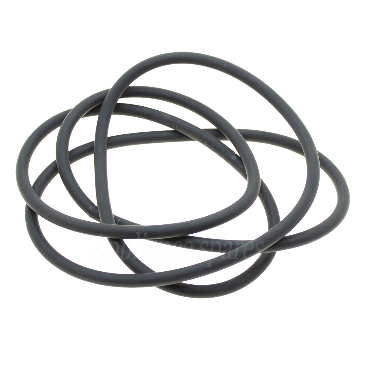 Panasonic Washing Machine Tub Gasket-1