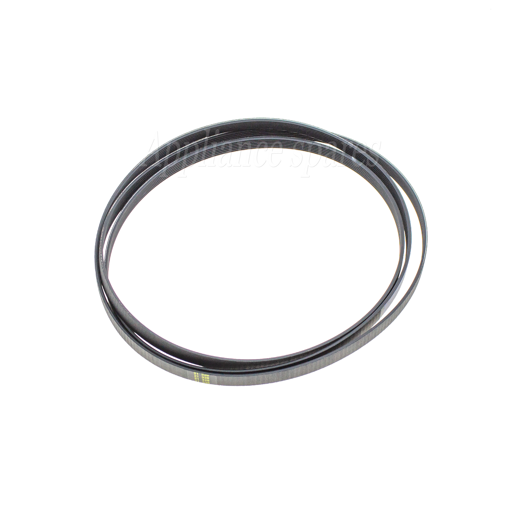 AEG Tumble Dryer Drum Belt (Multi V-Belt)