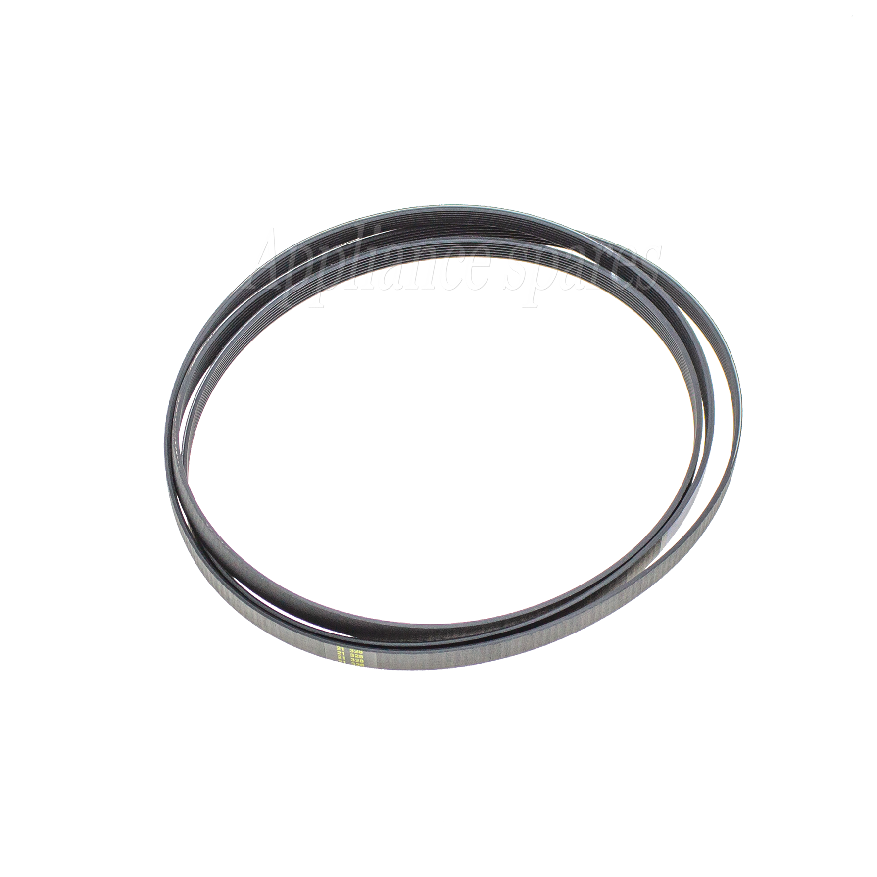 AEG Tumble Dryer Drum Belt (Multi V-Belt)-1