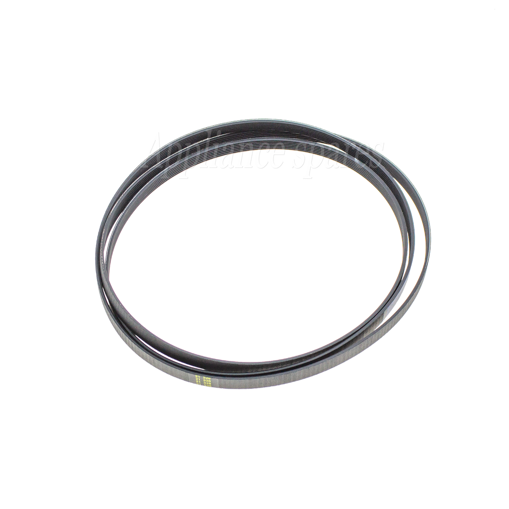 Replacement Tumble Dryer Drive Belt For Whirlpool AWZ2103 / AWZ3303 - 1965H6