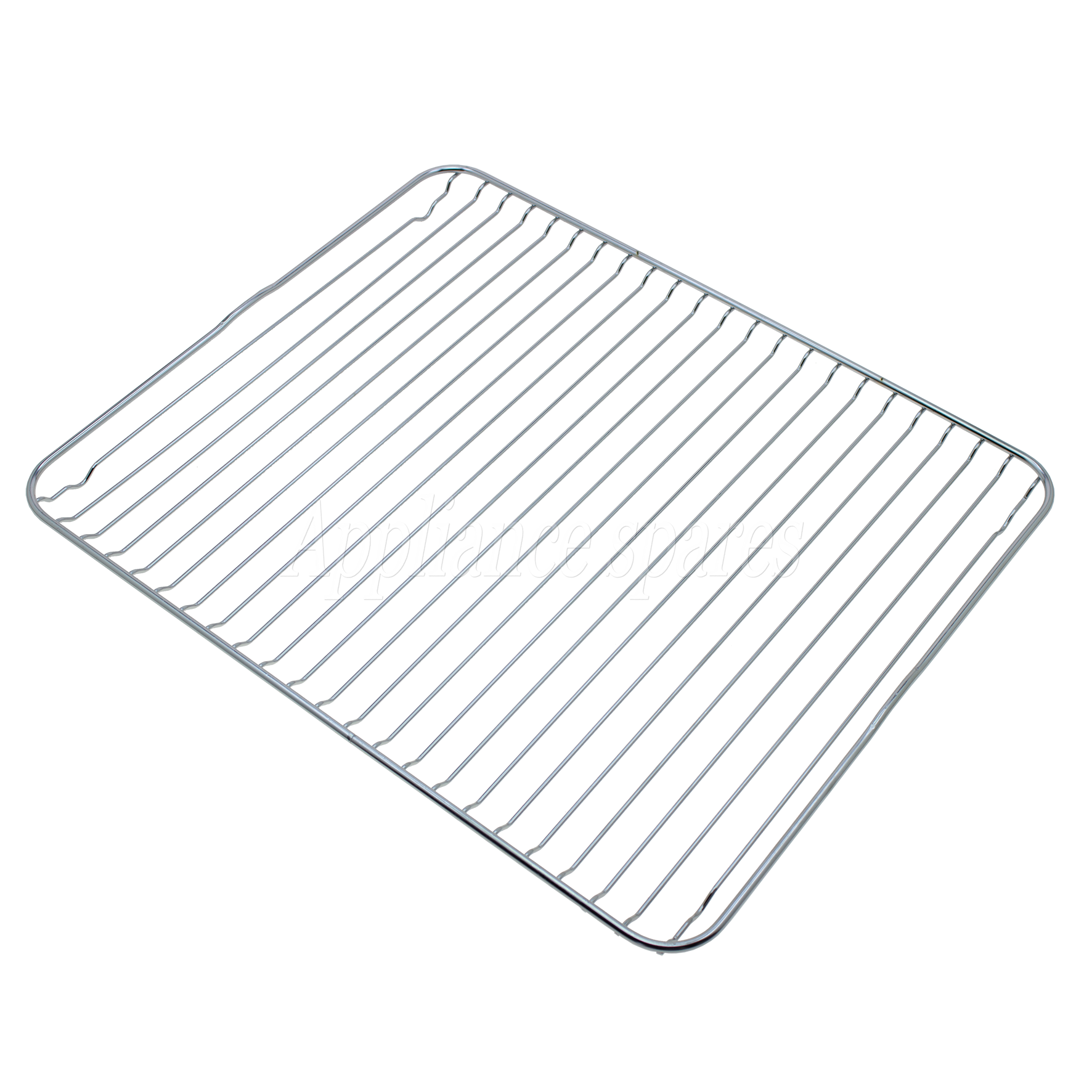 AEG Built in Oven Shelf-1