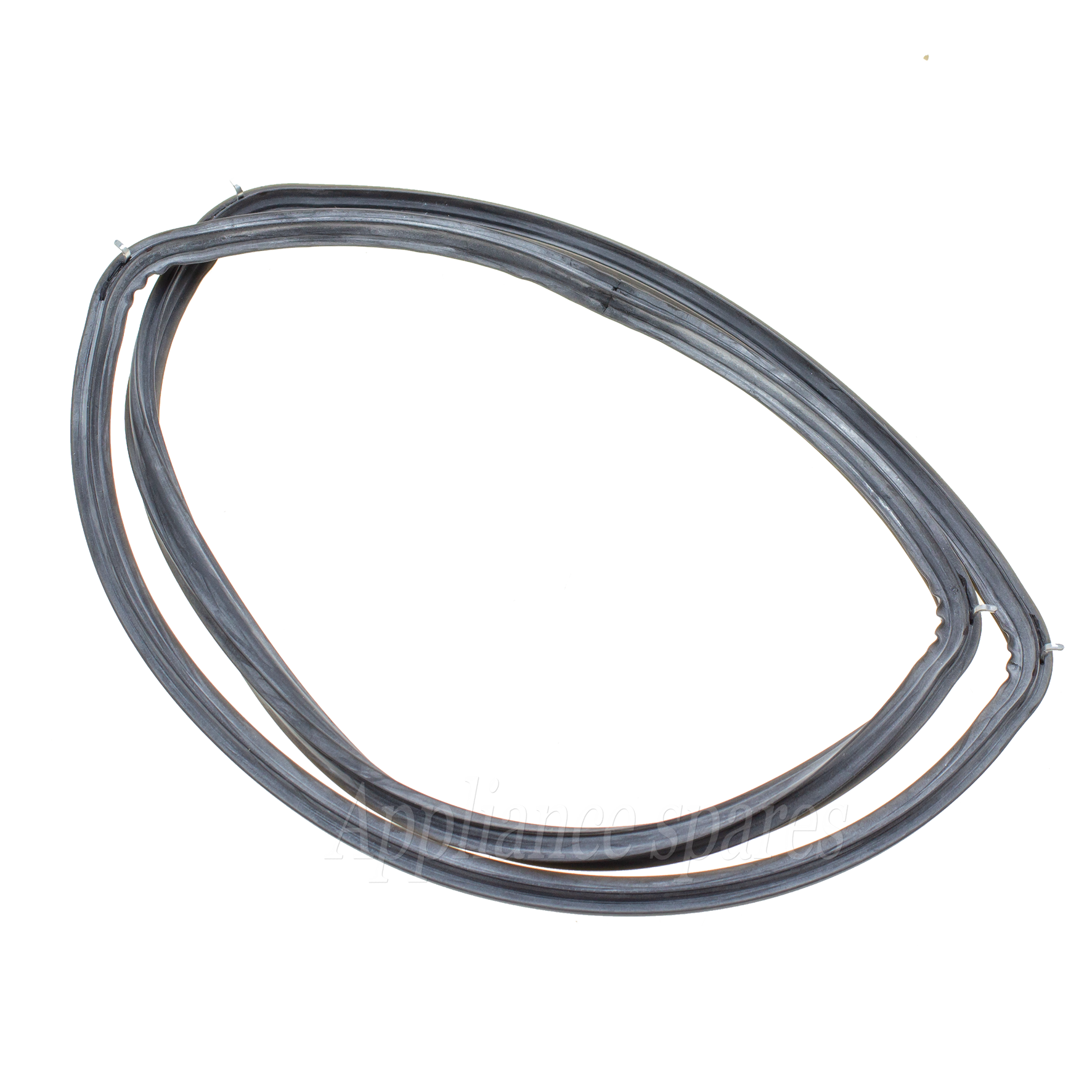 AEG Stove Oven Door Gasket-1