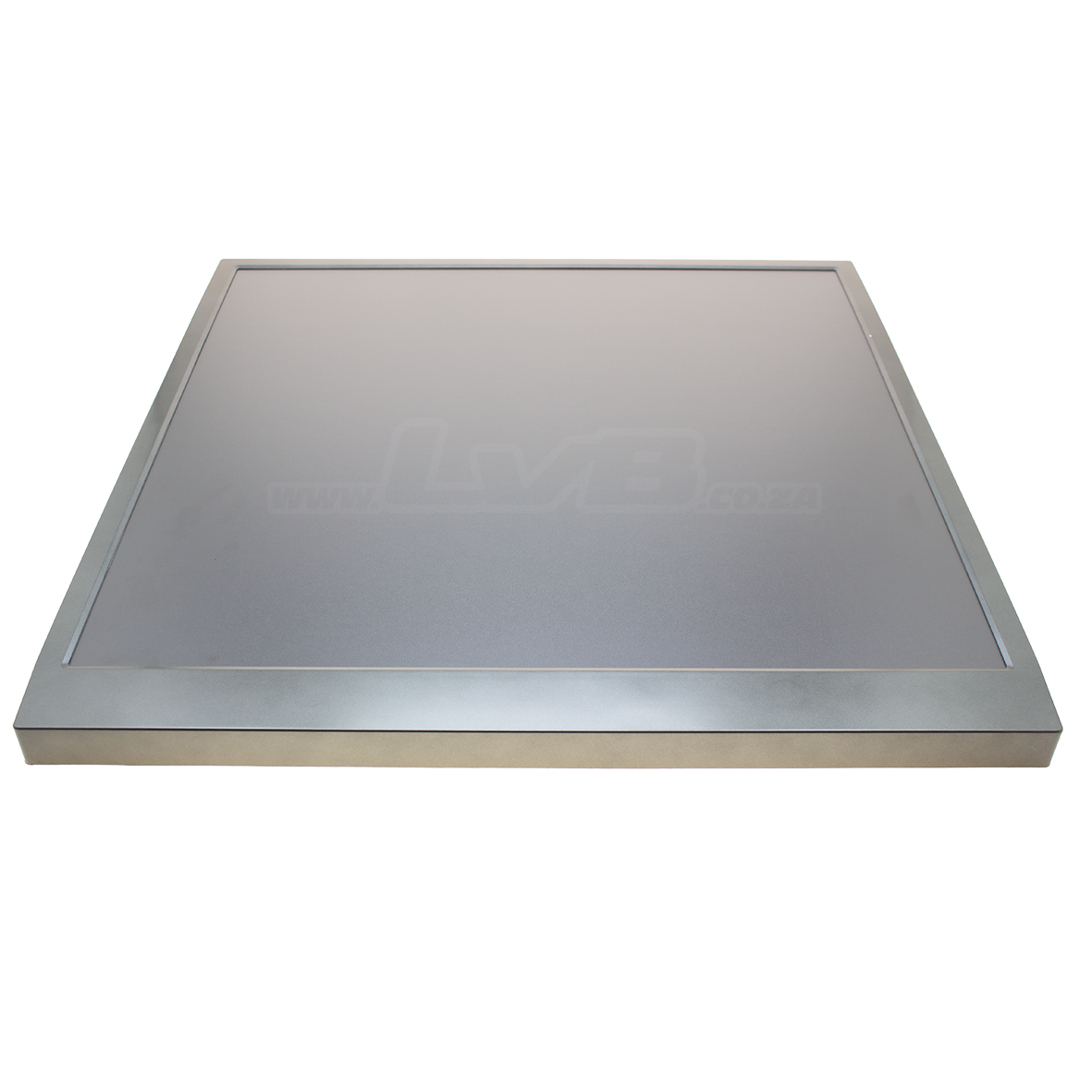 Defy Dishwasher Top Panel-1