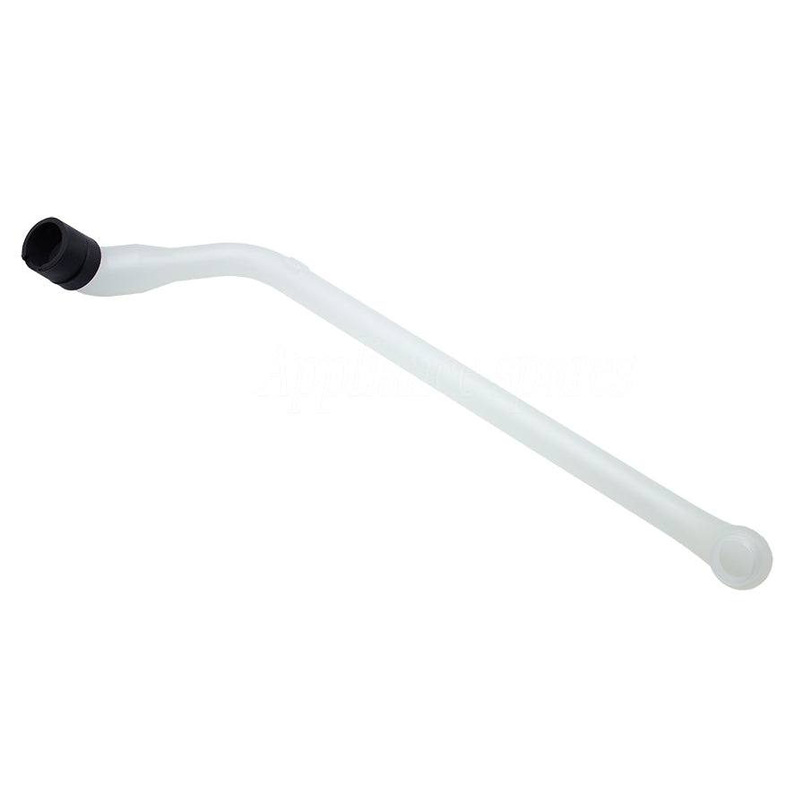AEG Dishwasher Spray Arm Upper Feeding Hose-2
