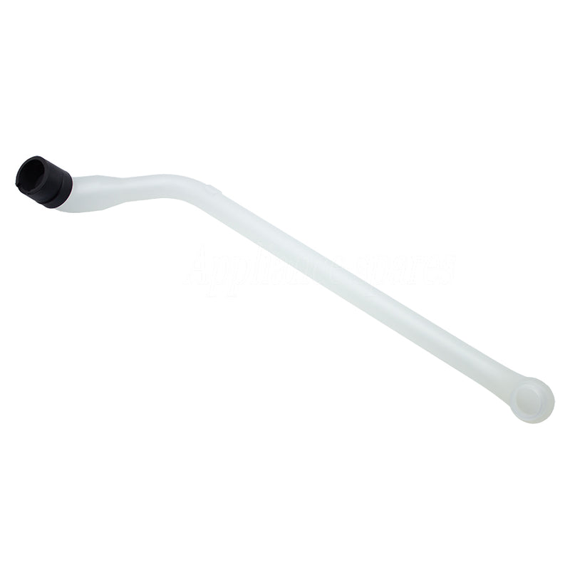 AEG Dishwasher Spray Arm Upper Feeding Hose-2
