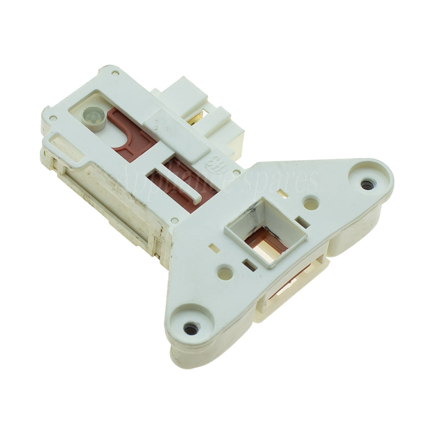AEG Washing Machine Door Interlock-1