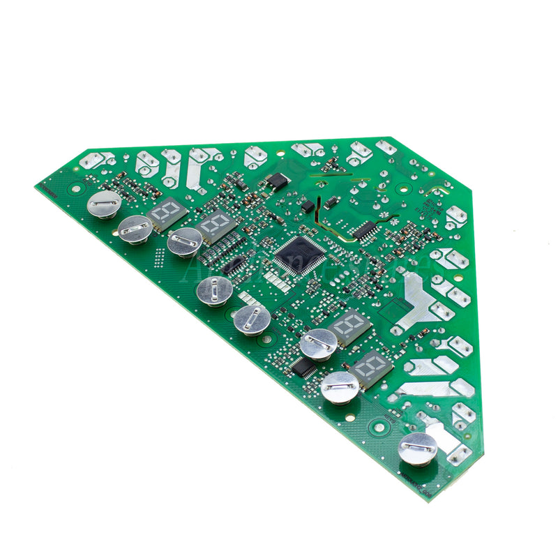 Defy Hob Main Pc Board-2