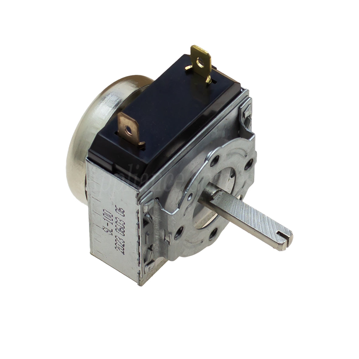Defy Oven Electric Ringer Timer-2