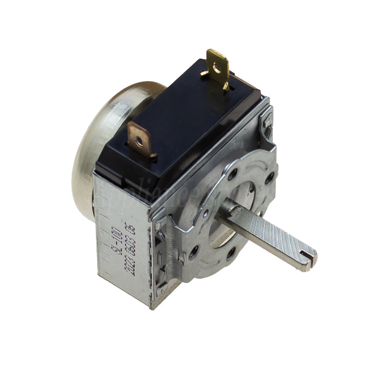 Defy Oven Electric Ringer Timer-2