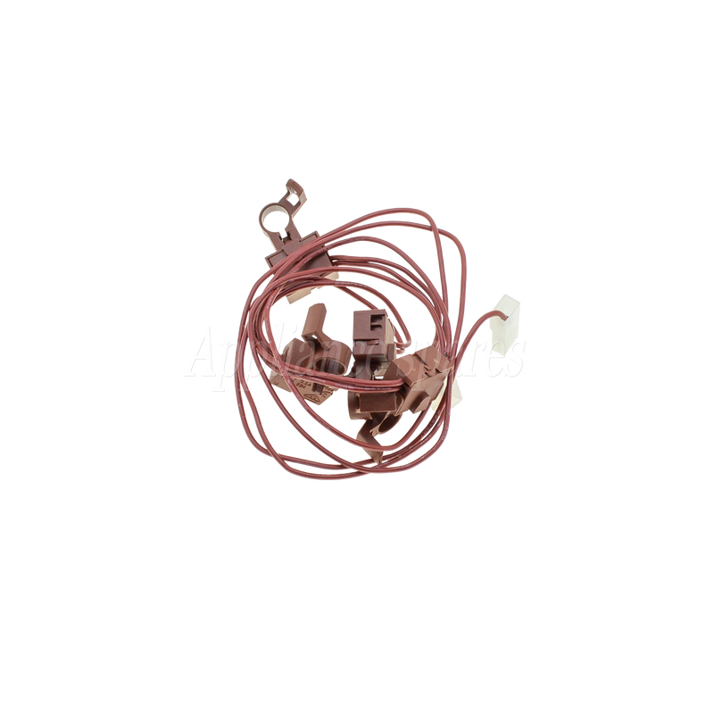 Defy Oven Ignitor Micro Switches Harness-1
