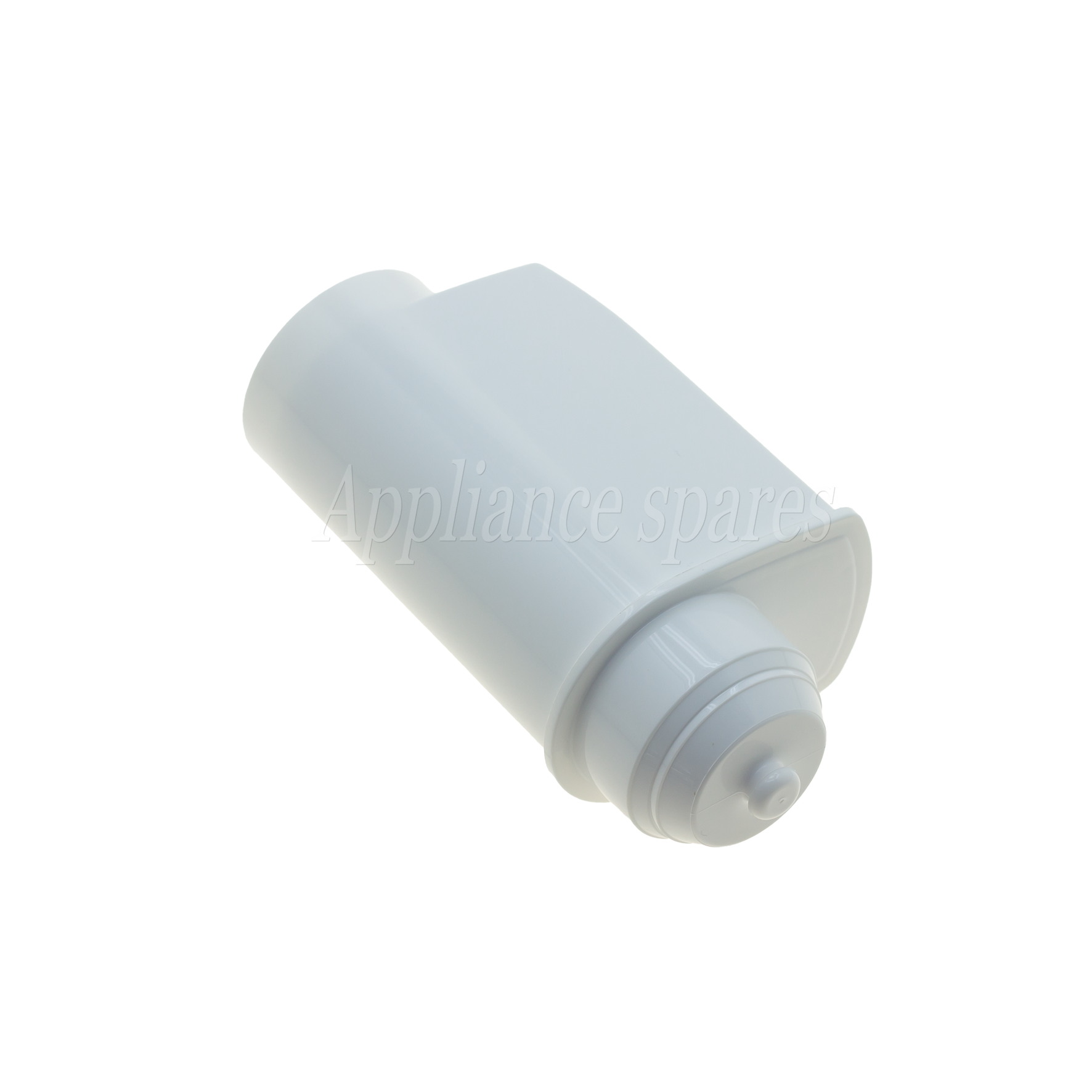 Bosch Coffee Machine Water Filter-1