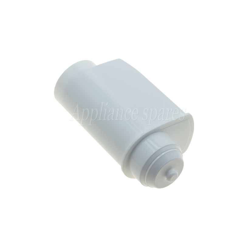Bosch Coffee Machine Water Filter-1