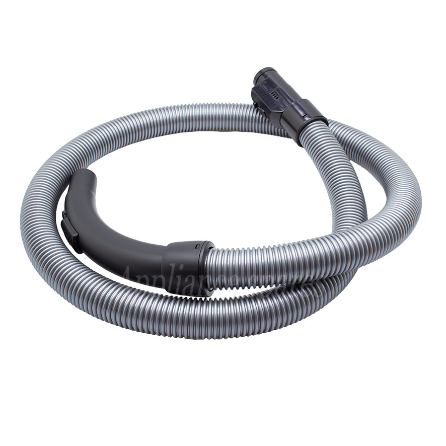 Bosch Vacuum Cleaner Hose