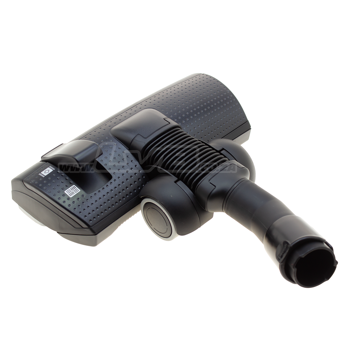 Bosch Vacuum Cleaner Floor Tool-2