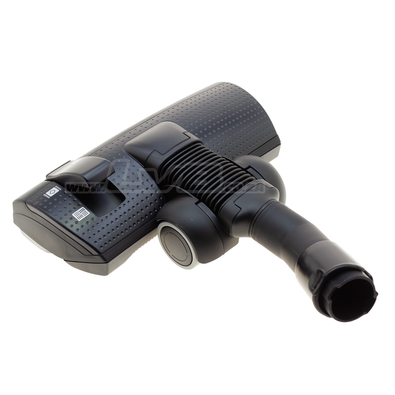 Bosch Vacuum Cleaner Floor Tool-2