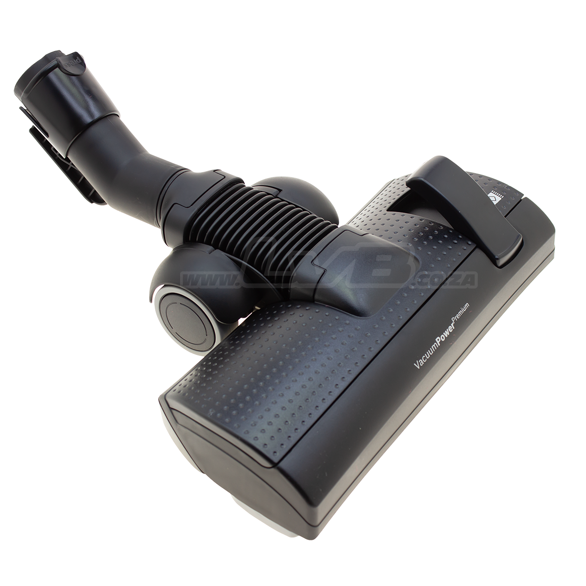 Bosch Vacuum Cleaner Floor Tool-1