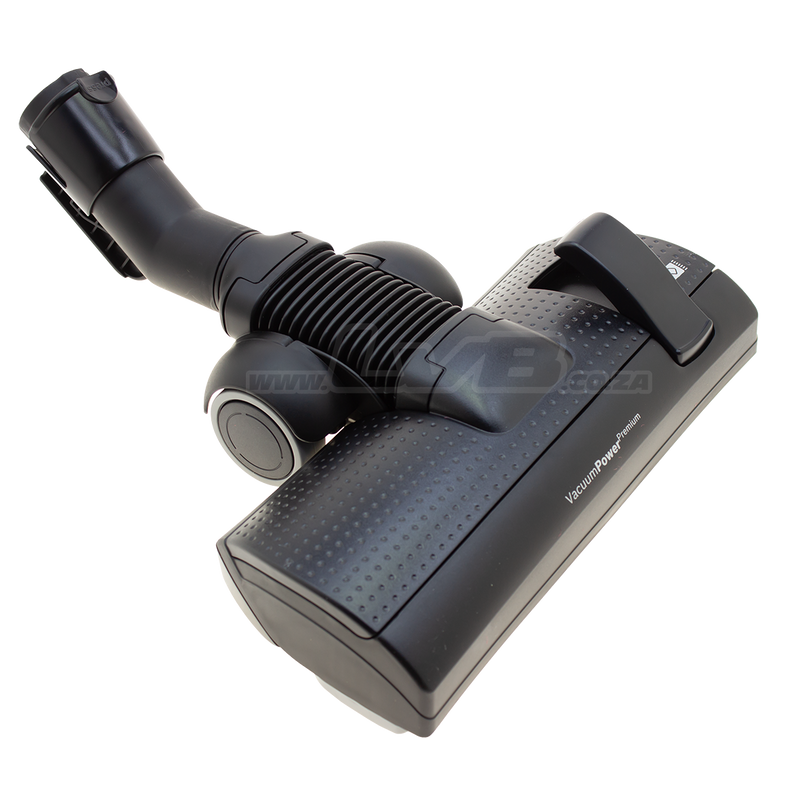 Bosch Vacuum Cleaner Floor Tool-1