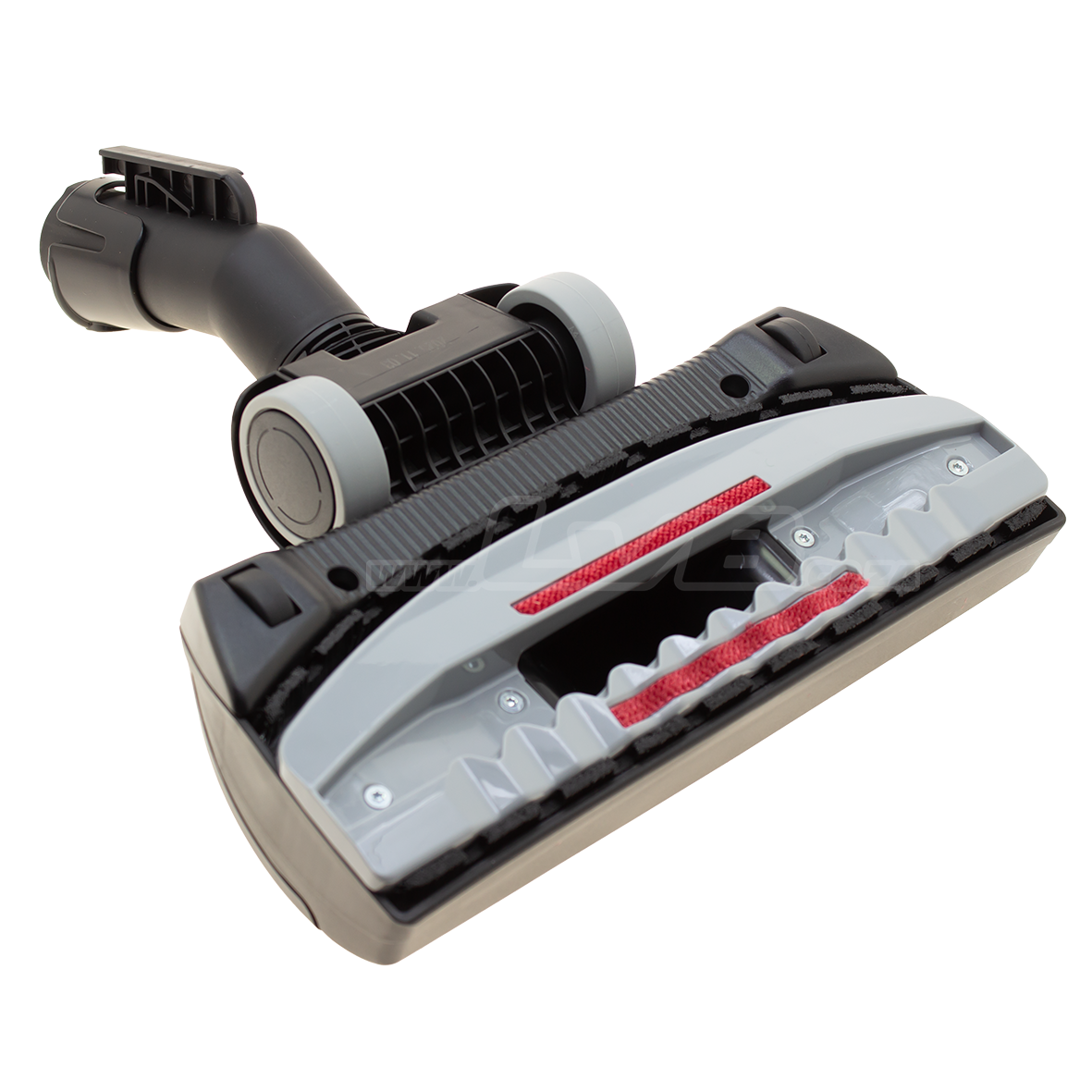 Bosch Vacuum Cleaner Floor Tool-3
