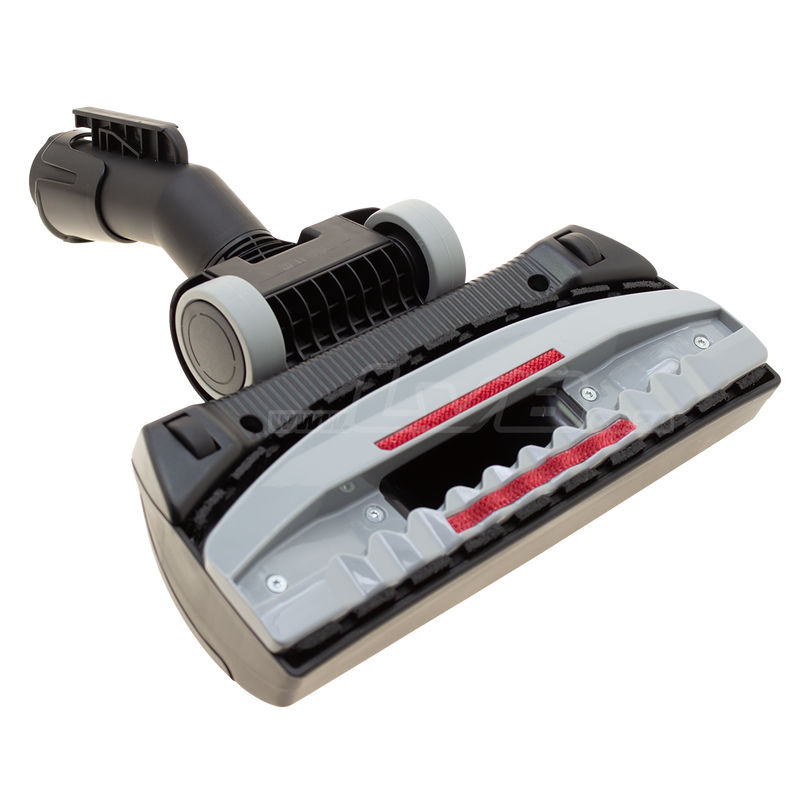 Bosch Vacuum Cleaner Floor Tool-3