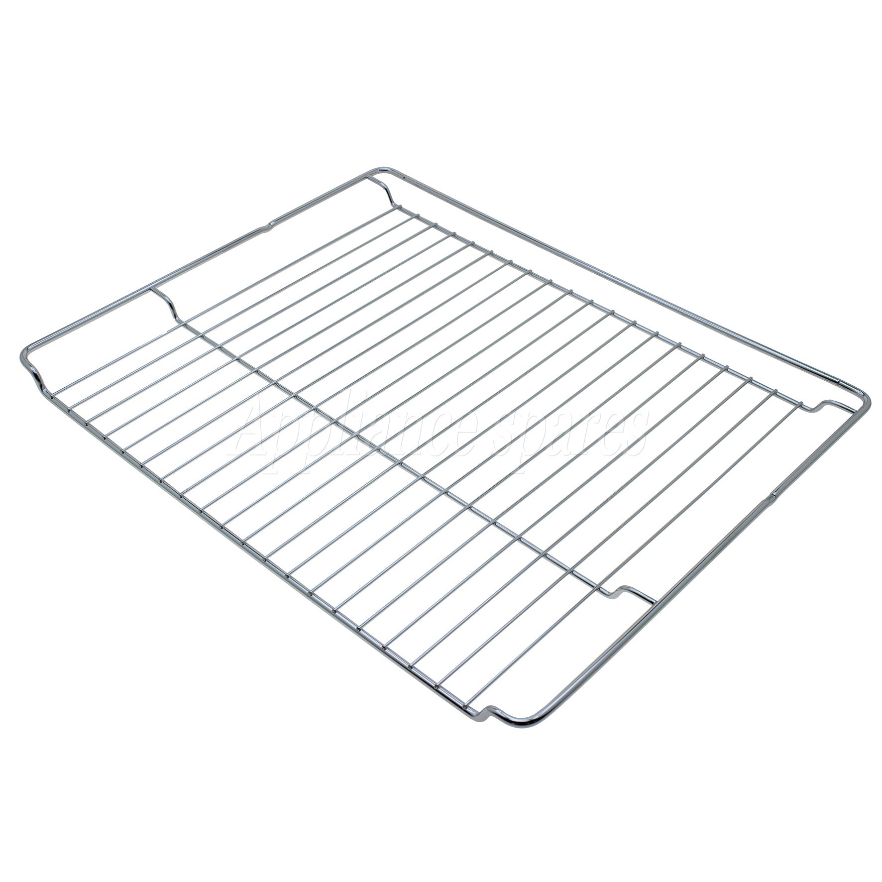 Bosch Oven Shelf-1