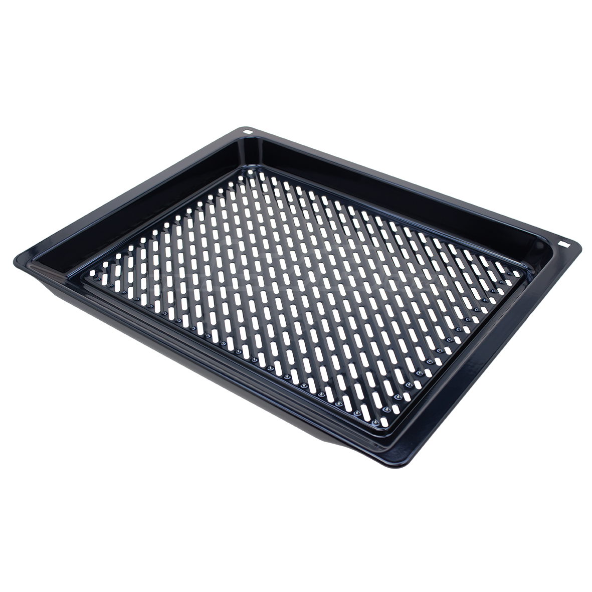 Bosch Oven Grill Tray Airfry Tray-1