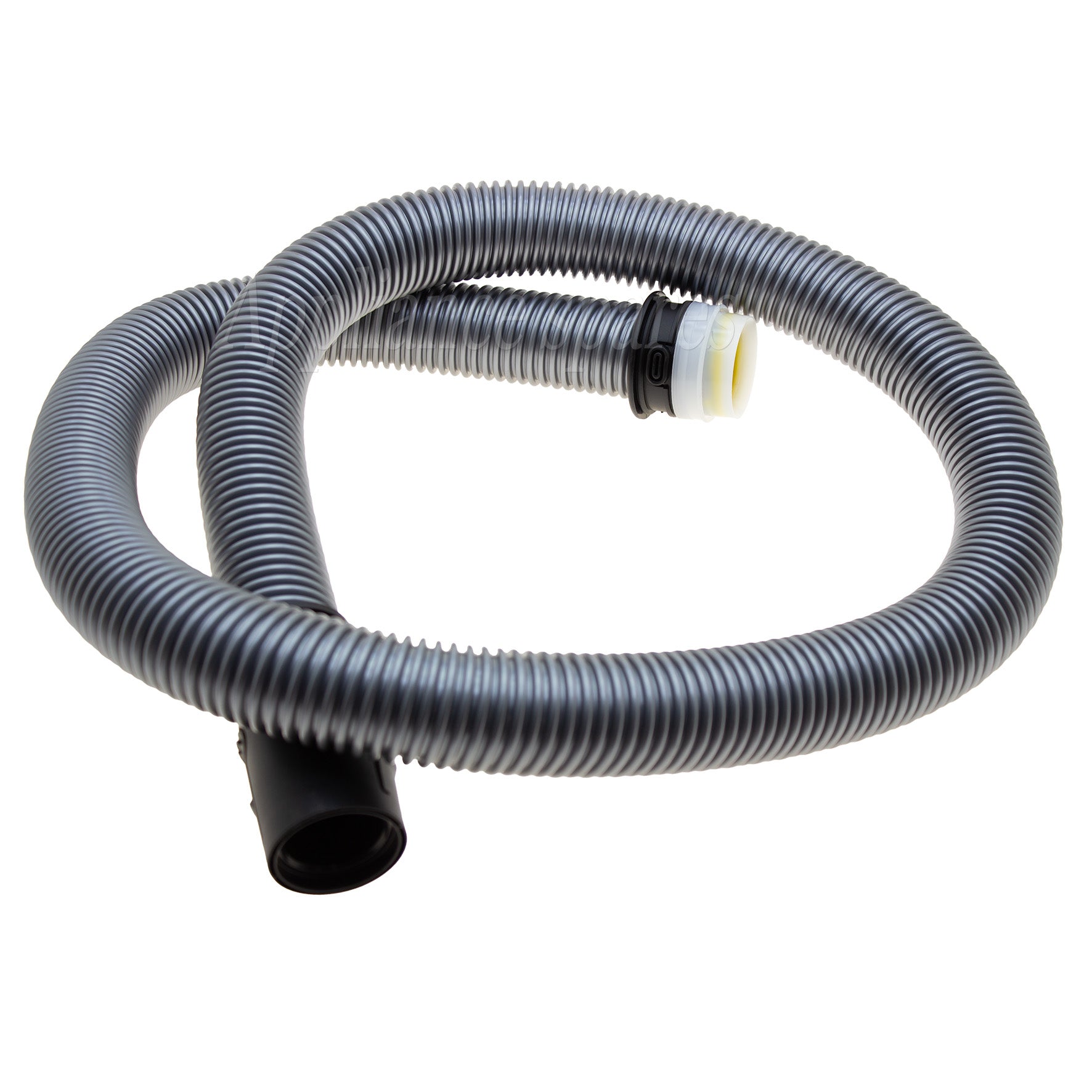 Bosch Vacuum Cleaner Hose-1