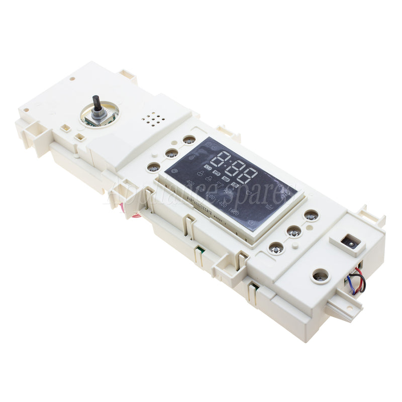 AEG Washing Machine Control Pc Board-1