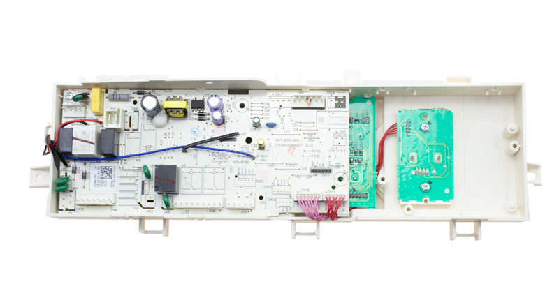 AEG Washing Machine Control Pc Board-3