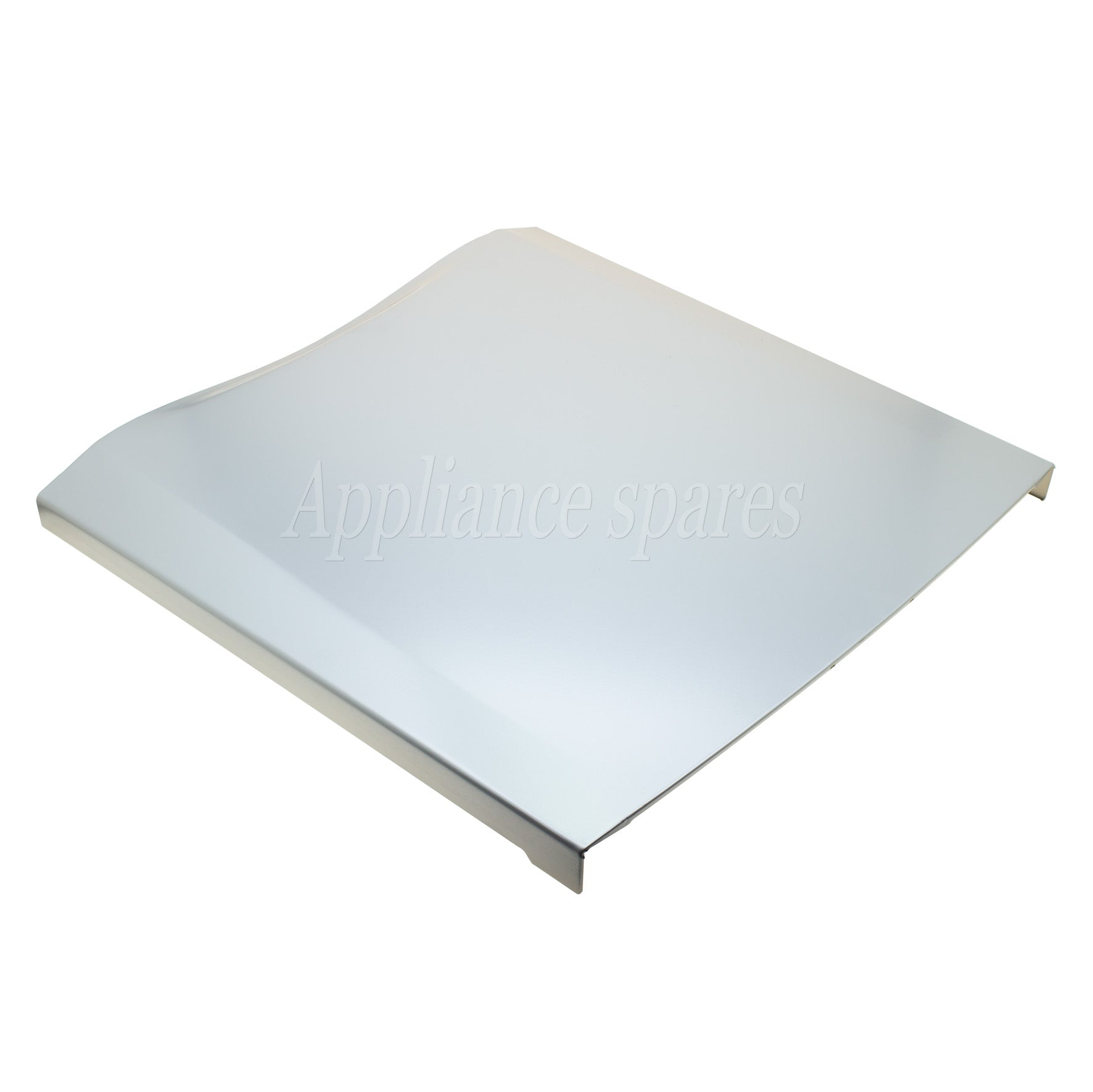 Defy Dishwasher Outer Door Panel-1