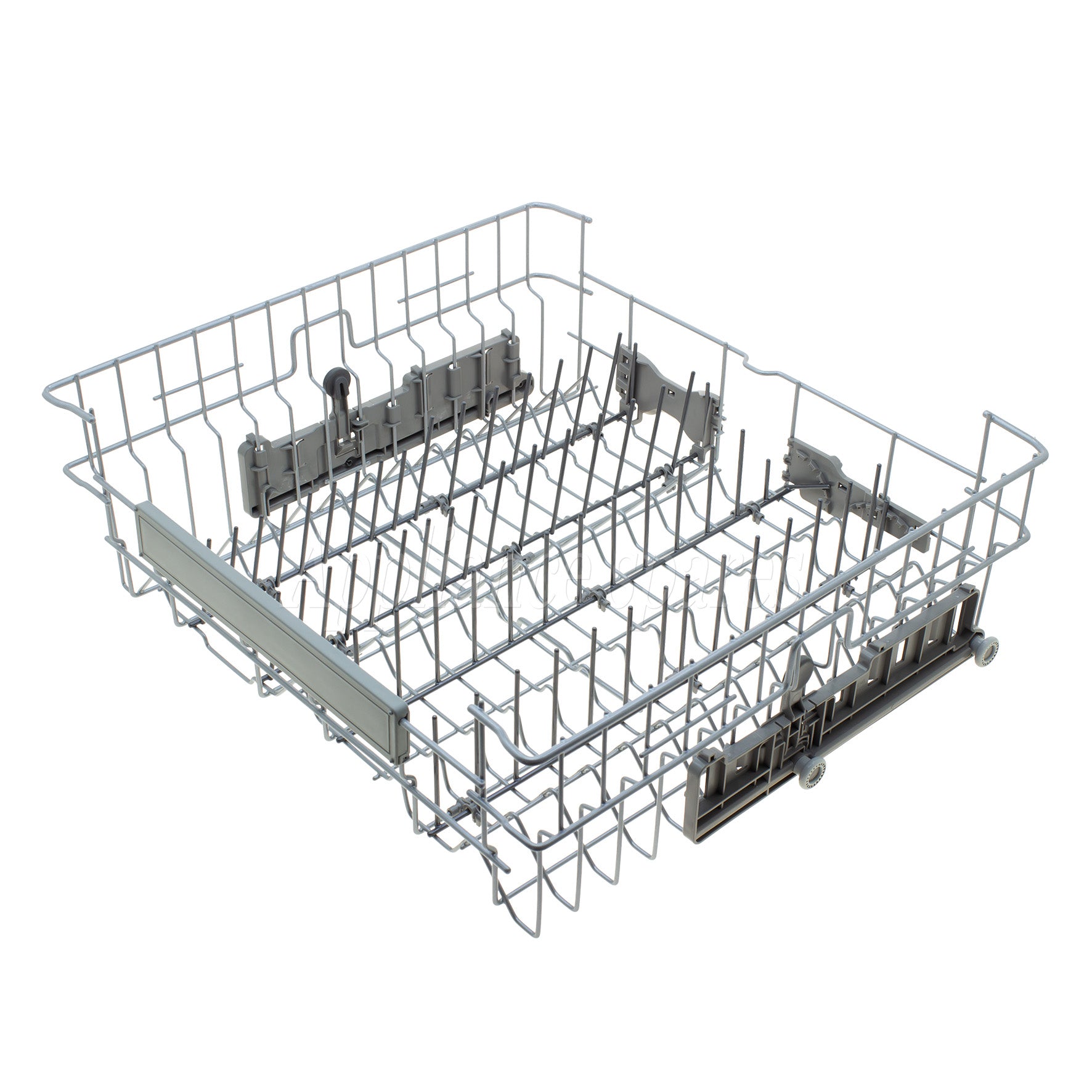 Defy Dishwasher Upper Basket