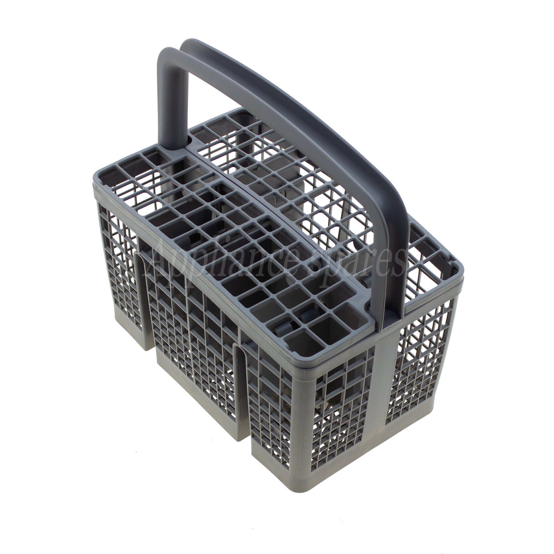Defy Dishwasher Cutlery Basket