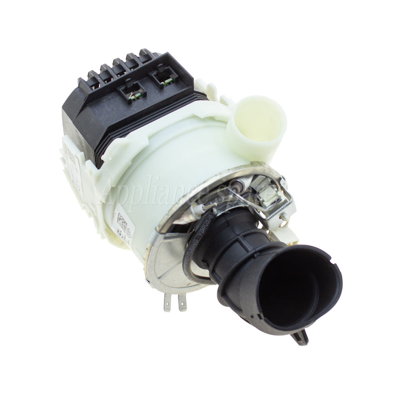 Defy Dishwasher Main Pump Assembly-2