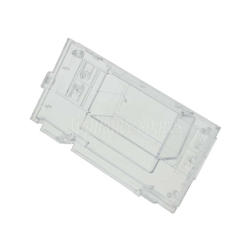 Defy Dishwasher Display Glass (Protector)-1