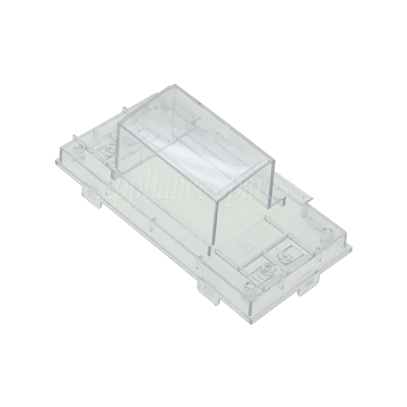 Defy Dishwasher Display Glass (Protector)-2