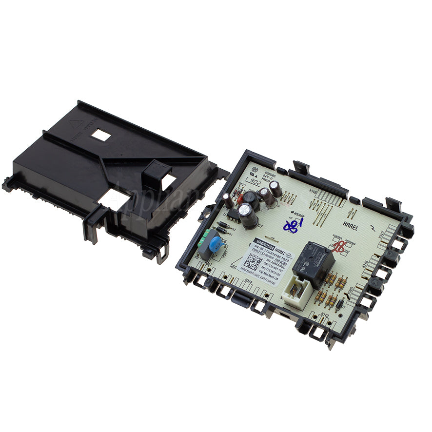 Defy Dishwasher PC Board-2