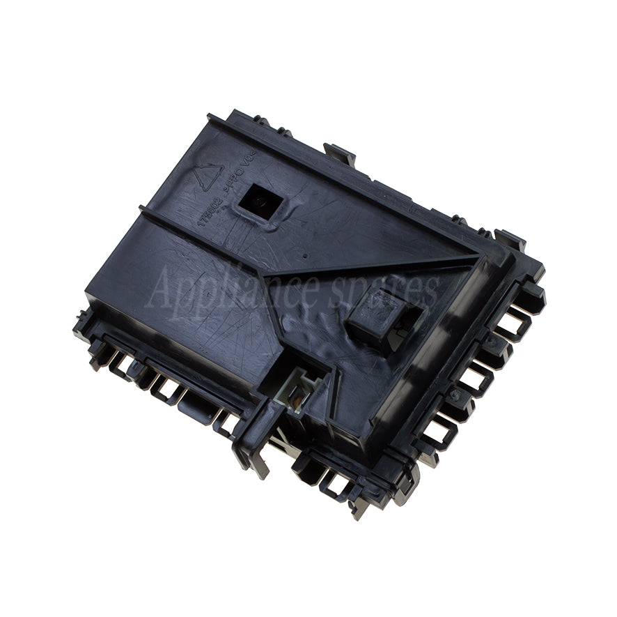 Defy Dishwasher PC Board-3