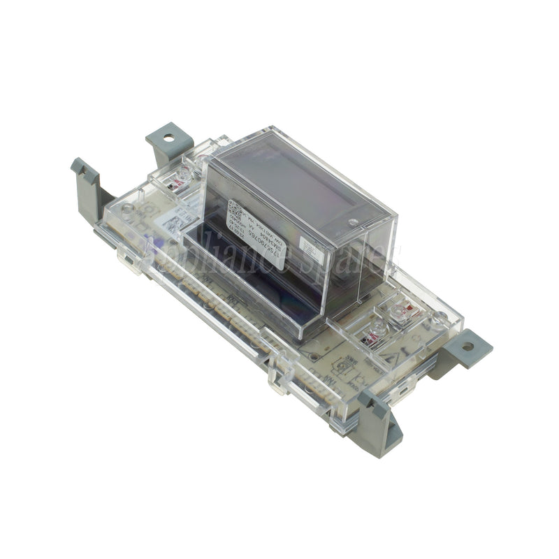 Defy Dishwasher Display Pc Board-1