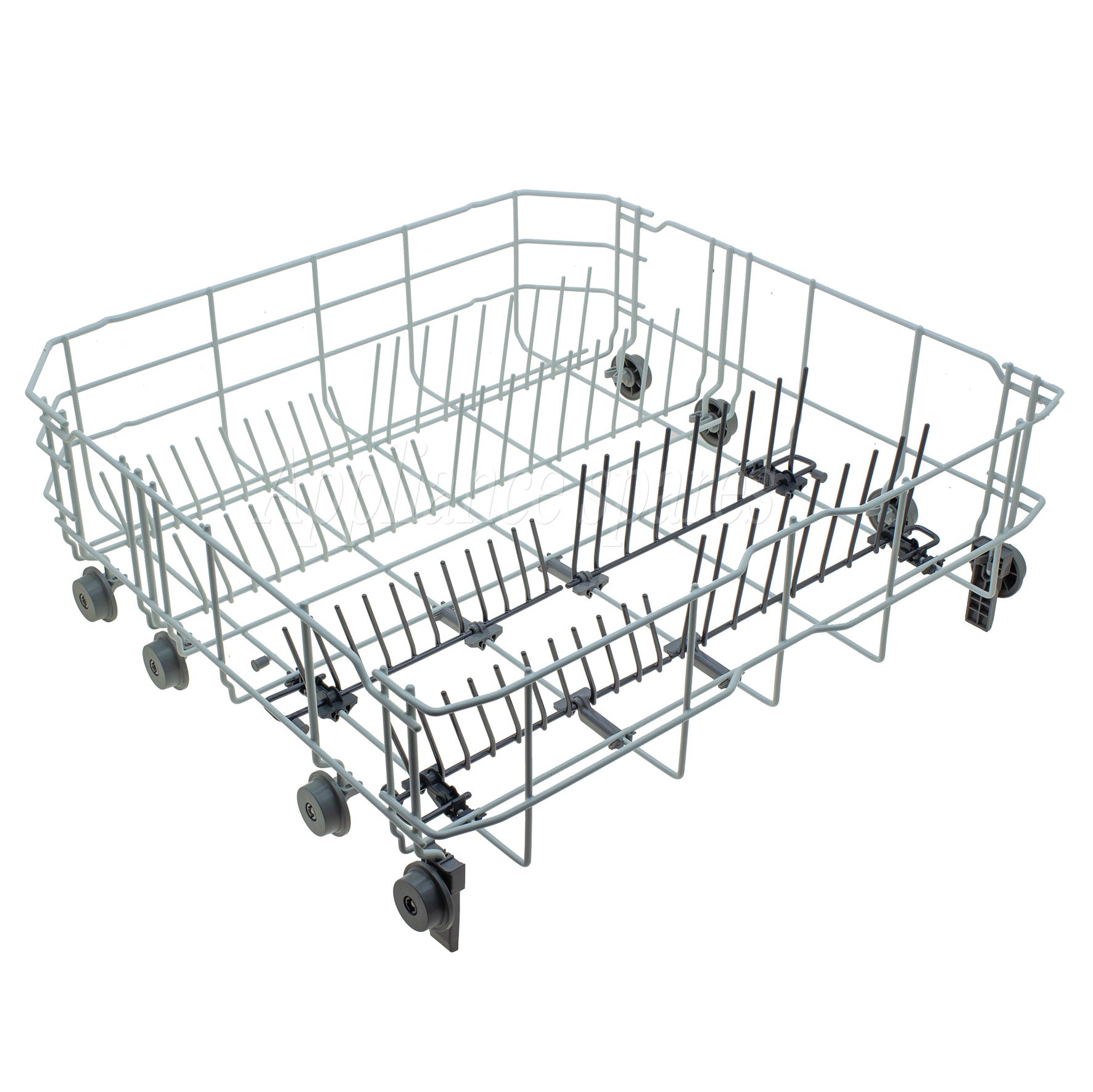 Defy Dishwasher Lower Basket