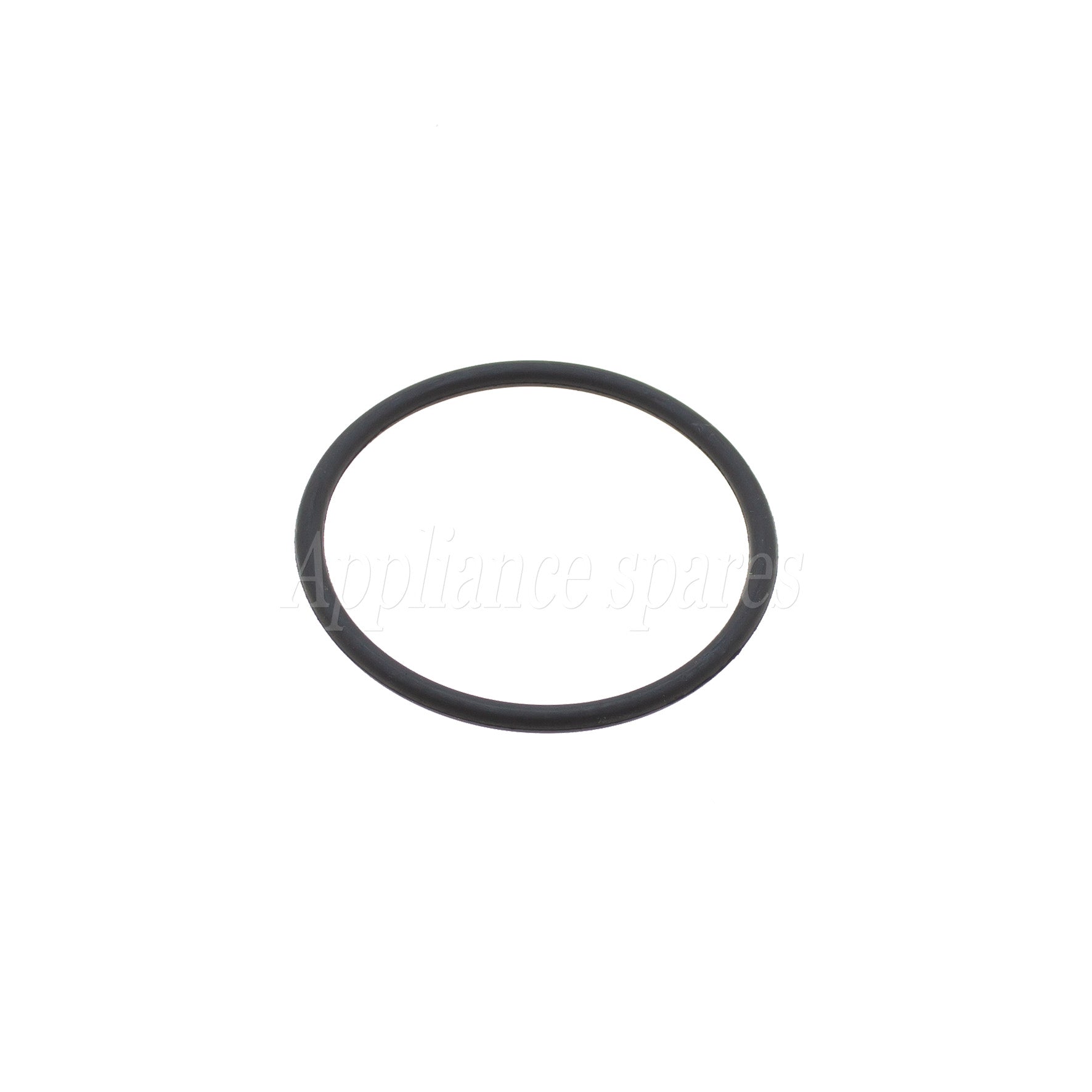 Defy Dishwasher Softner Cap Seal-1