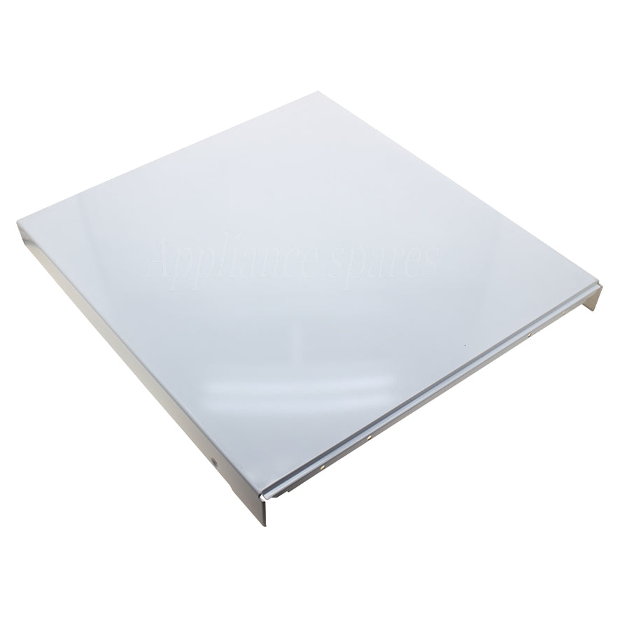 Defy Dishwasher Outer Door Panel