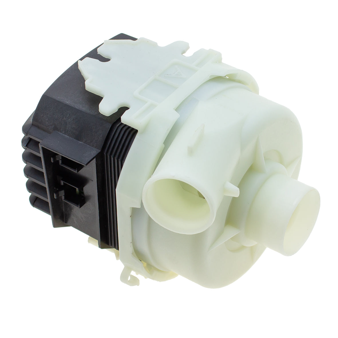 Defy Dishwasher Main Pump Assembly-1