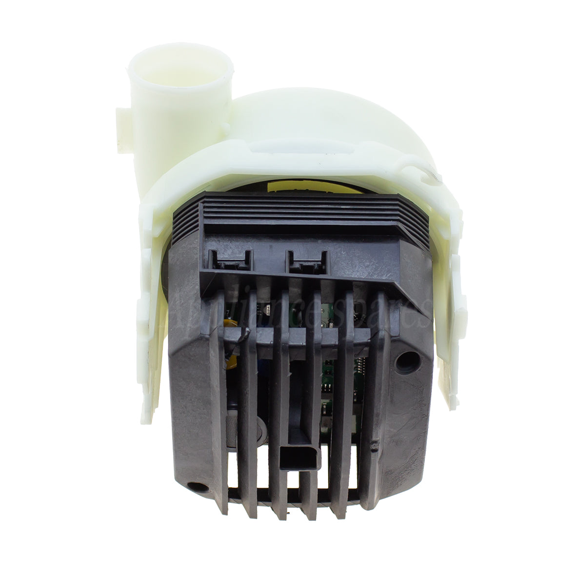 Defy Dishwasher Main Pump Assembly-3