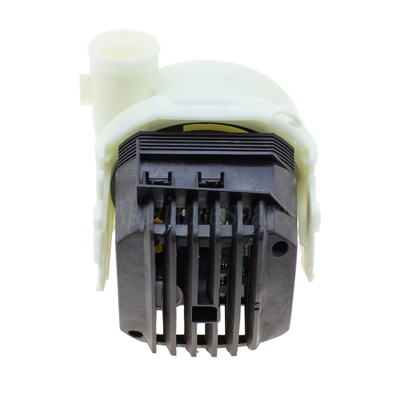 Defy Dishwasher Main Pump Assembly-3