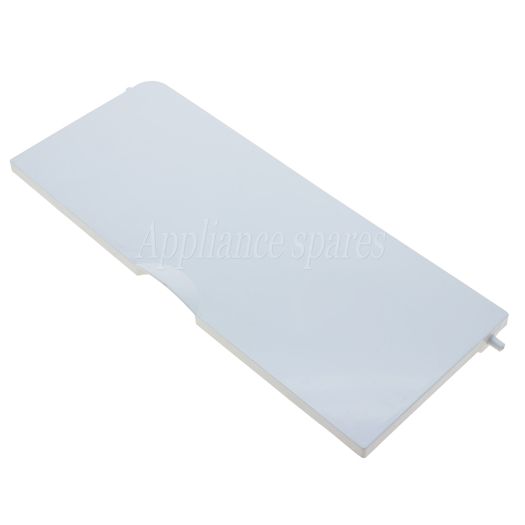 Hisense Bar Fridge Freezer Flap-1